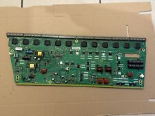 Panasonic tnpa5523 txnsn1psumv d'occasion  Auch