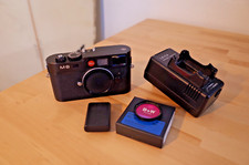 Leica 10mp digital for sale  Castro Valley