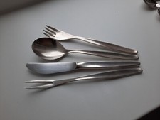 Wmf patent silber gebraucht kaufen  Illingen