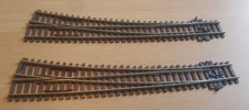 Peco e86 gauge for sale  WYMONDHAM