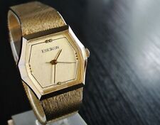Vintage eseikor octagon for sale  Arcadia