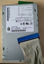 Zip 250 laufwerk gebraucht kaufen  München
