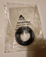 Fendt tractor shaft for sale Fendt tractor shaft for sale  GRANTHAM