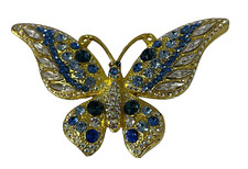 Isabella adams butterfly for sale  Mcdonough
