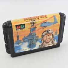 Mega Drive MESMO MESMO cartucho somente Sega 1906 mdc comprar usado  Enviando para Brazil