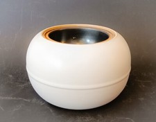 Franco bucci vaso usato  Putignano