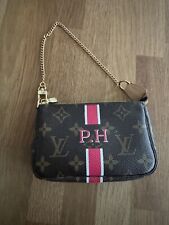 Louis vuitton mini gebraucht kaufen  Frankfurt am Main
