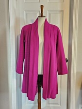 Vintage magenta pink for sale  Wichita