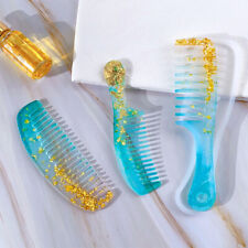 Silicone comb jewelry for sale  Shipping to Ireland