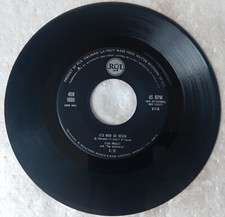 Elvis presley now usato  Vignanello