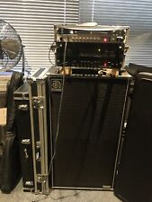 Ampeg svt pro for sale  FARNBOROUGH