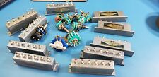 Rotary switches low for sale  LONDON