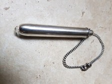 Vintage tiffany sterling for sale  YORK