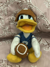 Paperino donald duck usato  Roma