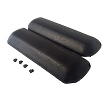 Coppia tasche portaoggetti usato Coppia tasche portaoggetti usato  Carmagnola