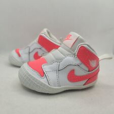 Air jordan crib for sale  Van Etten