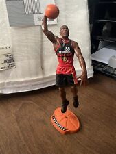 Mattel nba super for sale  Birmingham