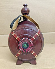 Unique vintage carved for sale  Stamford