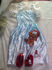 Dorothy wizard fancy for sale  BASINGSTOKE