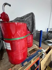 Aero d100 piston for sale  LEE-ON-THE-SOLENT