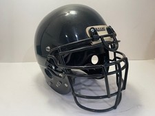 Nice black adams for sale  Littleton