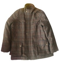 Brook taverner shetland for sale Brook taverner shetland for sale  HULL