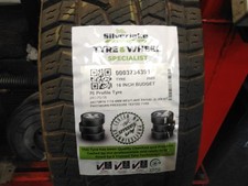 westlake tyres for sale westlake tyres for sale SOUTHAMPTON