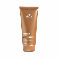 Shampooing wella ultimate d'occasion  Expédié en France