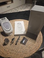 Nuskin ageloc galvanic gebraucht kaufen Nuskin ageloc galvanic gebraucht kaufen  Viersen