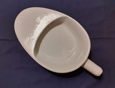 Società ceramica richard usato  Parma