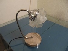 Art deco lampe gebraucht kaufen  Nürnberg