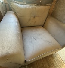 puff chair for sale puff chair for sale WIGSTON