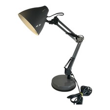 Angle poise swing for sale  WALLSEND