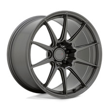 18x9.5 tsw kemora for sale  Costa Mesa