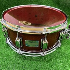 Usado, Tarola Odery Exclusivity Series 14 polegadas comprar usado  Enviando para Brazil