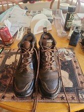 Ariat boots men for sale  Tucson