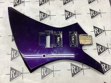 Jackson japan kelly for sale  State College