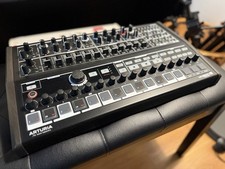 Great arturia minibrute for sale  PAISLEY