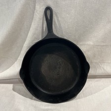 Antique griswold erie for sale  Council Grove