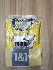 Maglia calcio usato  Sarno