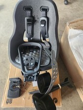 Thule yepp nexxt2 for sale  Hopwood