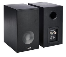 canton lautsprecher gebraucht kaufen canton lautsprecher gebraucht kaufen  Hamburg