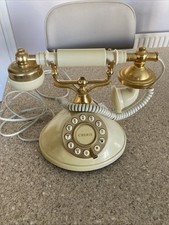 Vintage cherie french for sale  CRAIGAVON