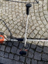 Dolmar 245 freischneider gebraucht kaufen Dolmar 245 freischneider gebraucht kaufen  St Johann