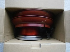 Giles posner electric for sale  VERWOOD