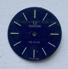 Occasion cadran montre d'occasion  Clermont-Ferrand-