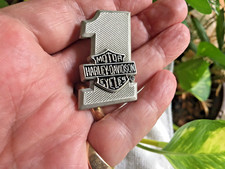 Harley davidson number for sale  Mequon