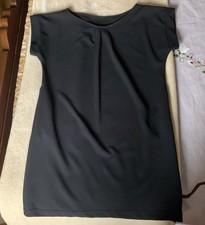 Tubino nero usato  Cesena