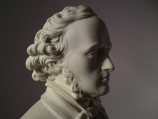 Victorian parian mendelssohn for sale  HASTINGS