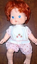 Vintage kenner 1982 for sale  Piggott